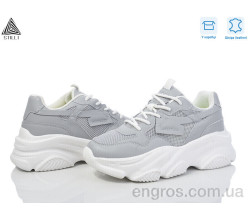 Кроссовки STILLI Group